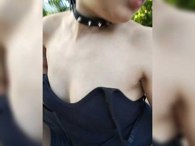 Foto erotica #1102837 pe KUR.ro
