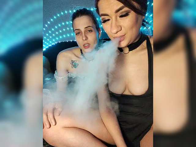 Foto porno Nebunii pe chat marca 2Laski2 pe KUR.ro
