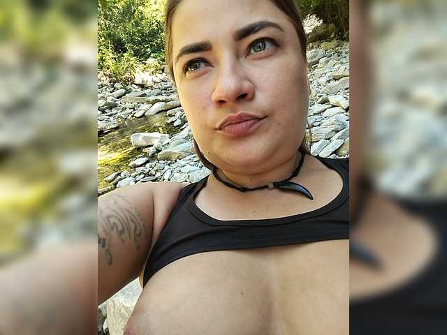 Foto erotica 4729256