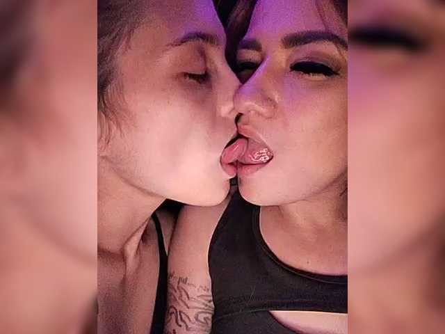 Foto erotica 1772084
