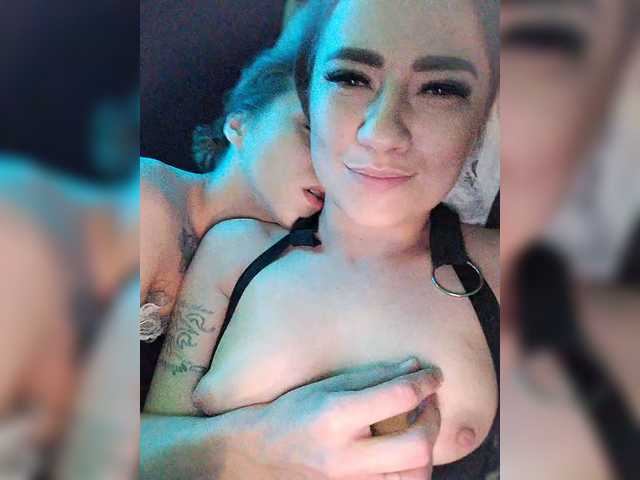 Foto erotica #1438119 pe KUR.ro