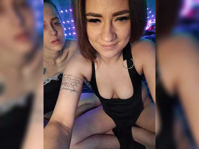 Foto erotica 664002