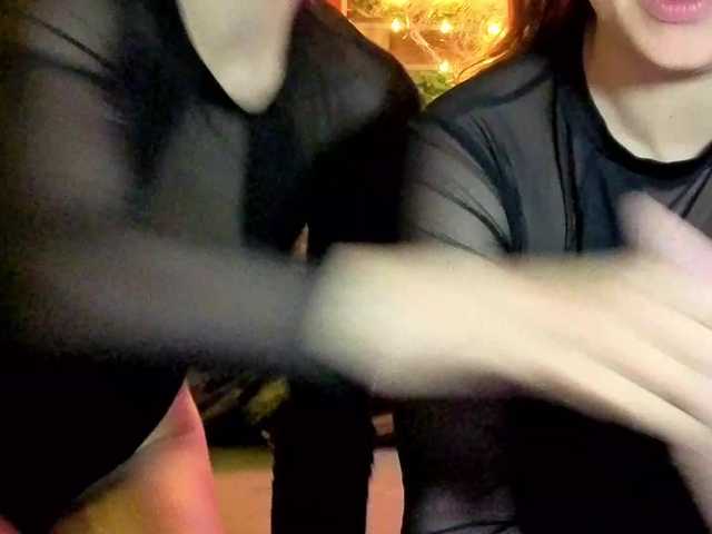 Foto erotica 3287638