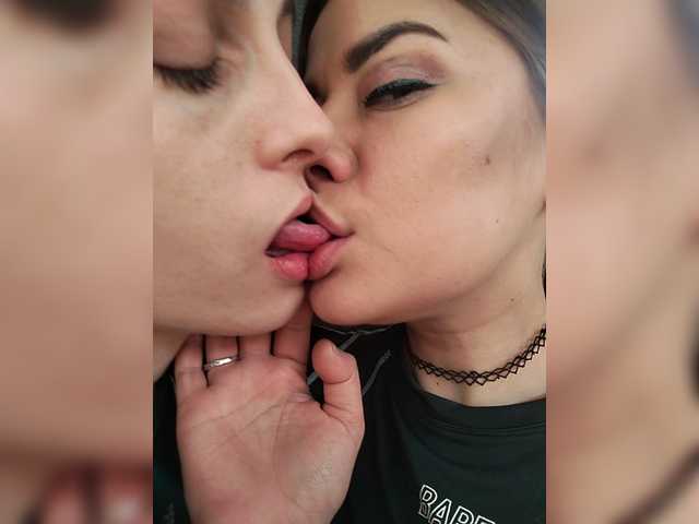 Foto erotica 3681221