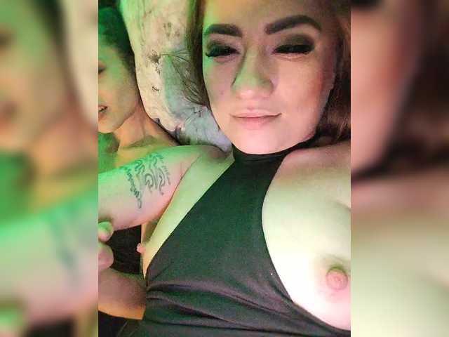 Foto erotica #1108185 pe KUR.ro