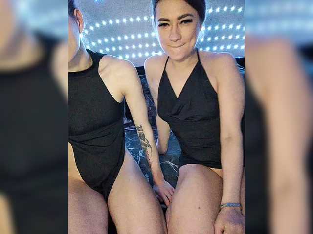 Foto porno Nebunii pe chat marca 2Laski2 pe KUR.ro