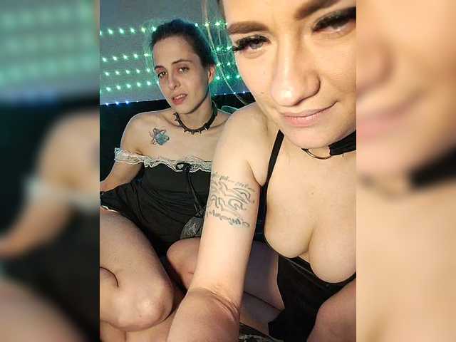 Foto erotica 649988