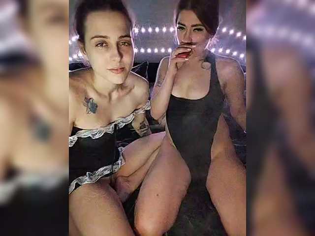 Foto erotica 1740385