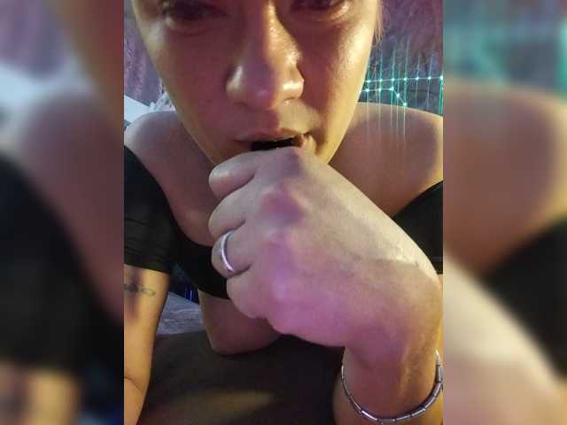 Foto porno Nebunii pe chat marca 2Laski2 pe KUR.ro