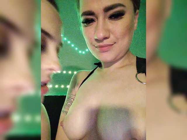 Foto erotica #1304840 pe KUR.ro