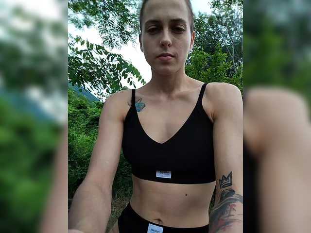 Foto erotica #1353717 pe KUR.ro