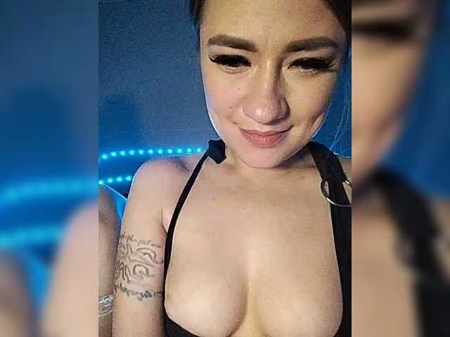 Foto erotica 1785122