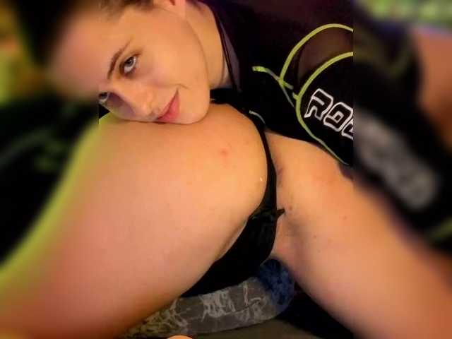 Foto erotica #3863812 pe KUR.ro
