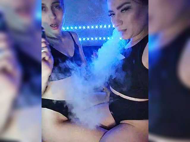 Foto erotica 1706184