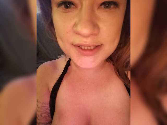 Foto erotica #5161324 pe KUR.ro