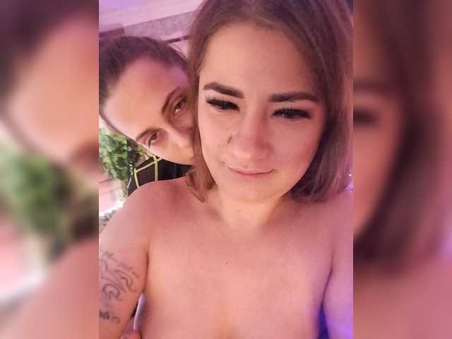 Foto erotica 4043921