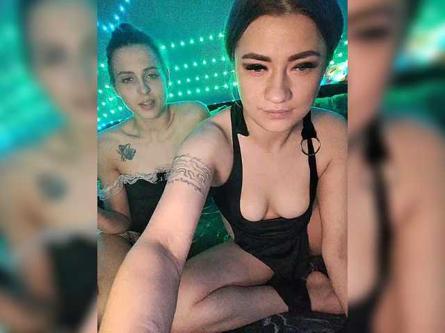 Foto erotica 664344