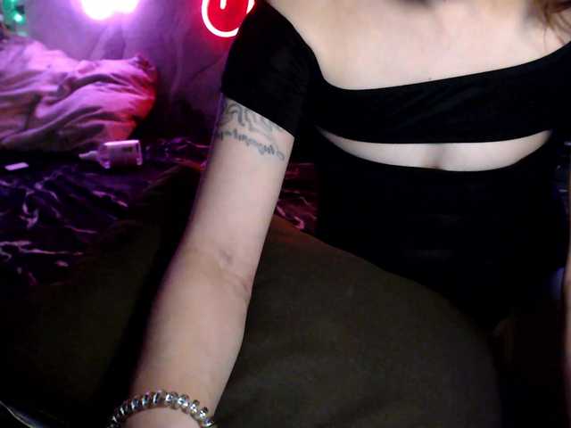 Foto porno Nebunii pe chat marca 2Laski2 pe KUR.ro