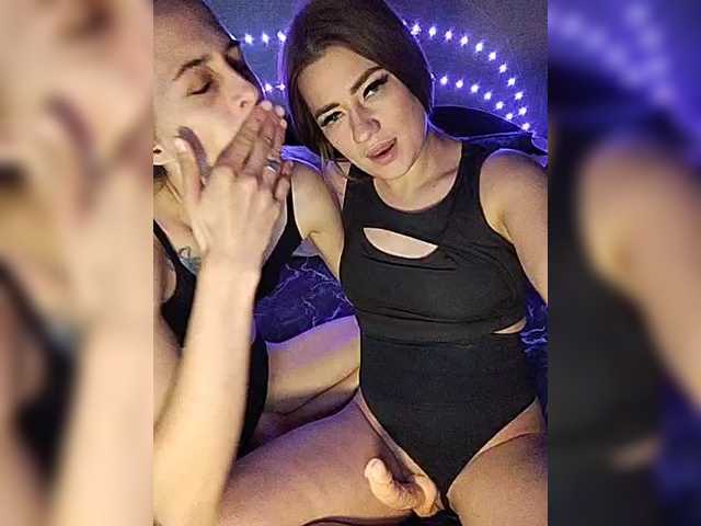 Foto erotica 1772236