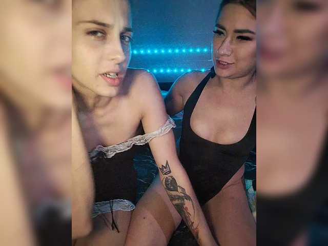 Foto erotica #3082 pe KUR.ro