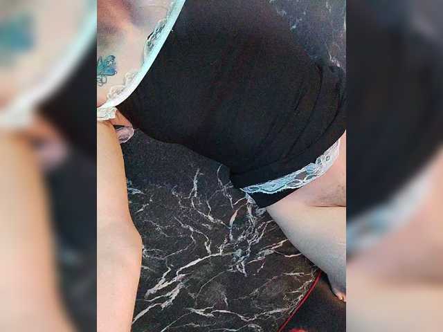 Nebunii pe chat marca 2Laski2