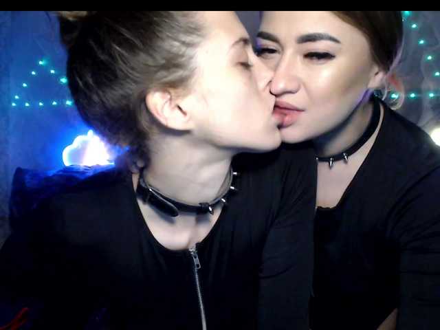 Foto erotica #992343 pe KUR.ro