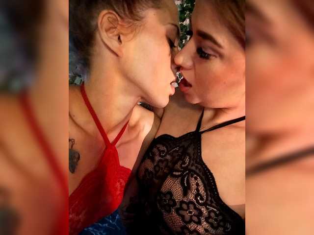 Foto erotica #338006 pe KUR.ro