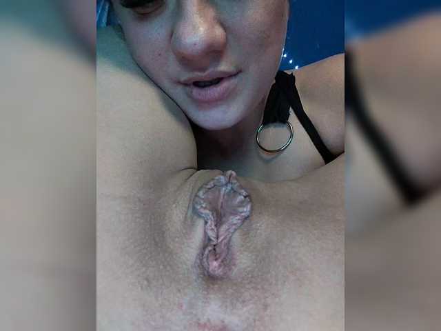 Foto erotica 664783