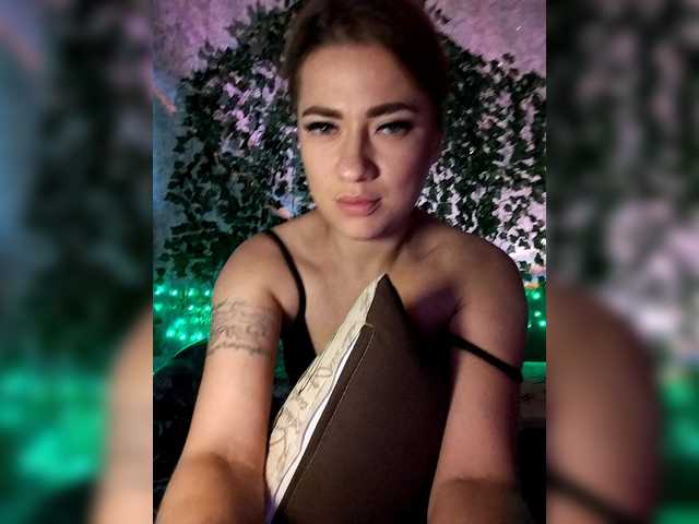 Foto erotica #369368 pe KUR.ro