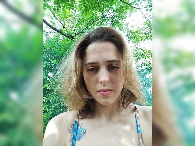 Foto erotica #1333460 pe KUR.ro