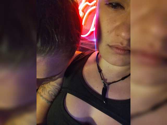 Foto erotica 4914082