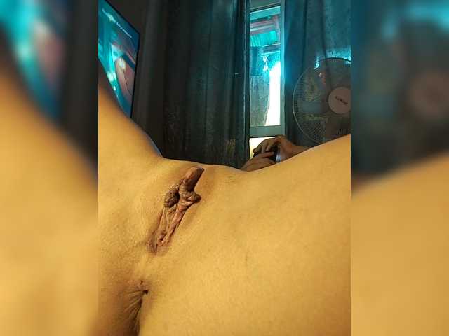 Foto erotica 4760207