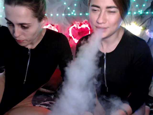 Foto erotica #1443923 pe KUR.ro