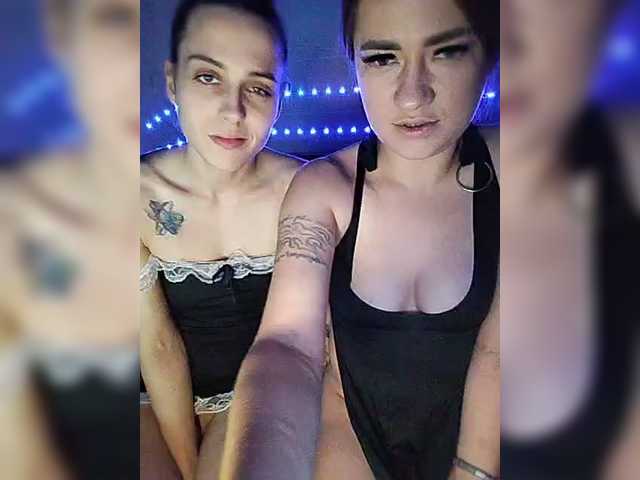 Foto erotica 1734170