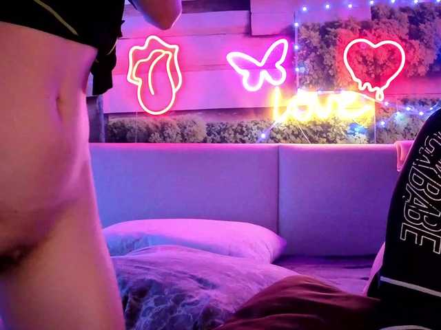 Foto erotica #3892865 pe KUR.ro
