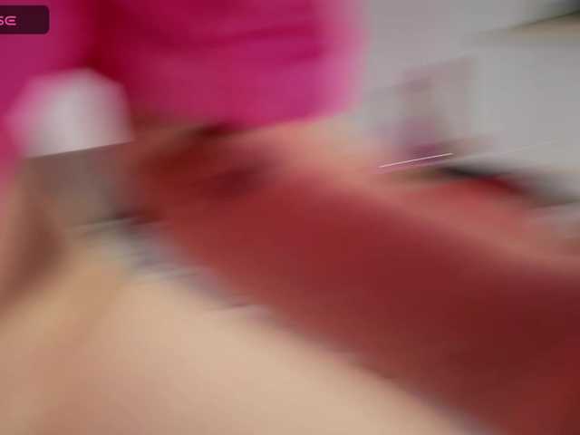 Foto erotica #543922 pe KUR.ro