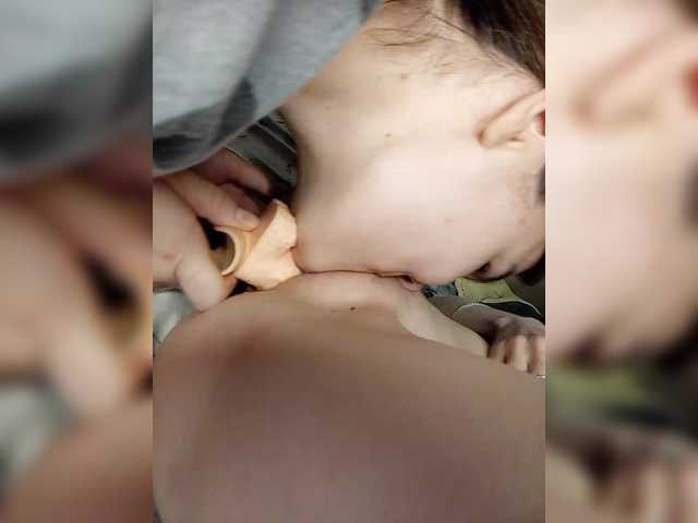 Foto erotica #1034017 pe KUR.ro