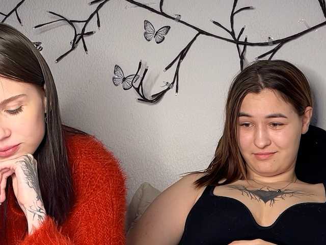 Foto erotica #1460850 pe KUR.ro