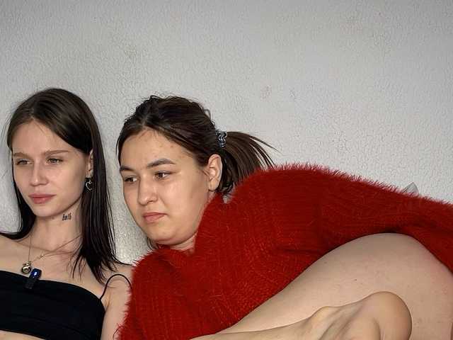 Foto erotica #687192 pe KUR.ro