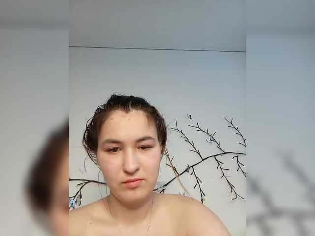 Foto erotica #937716 pe KUR.ro