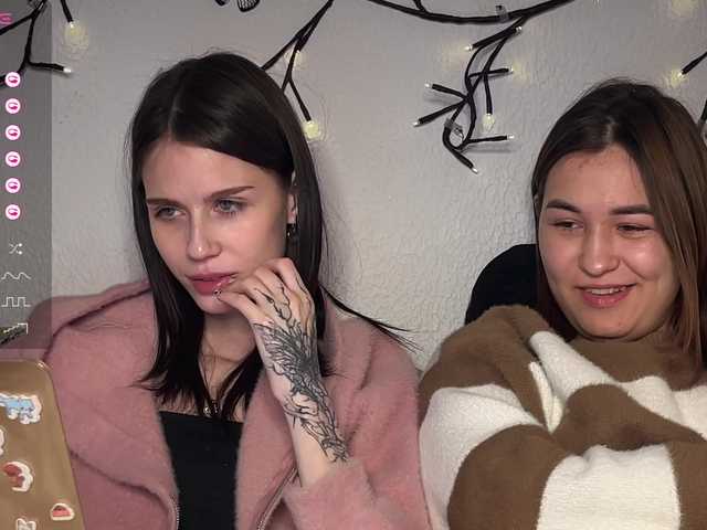 Foto erotica 1192100