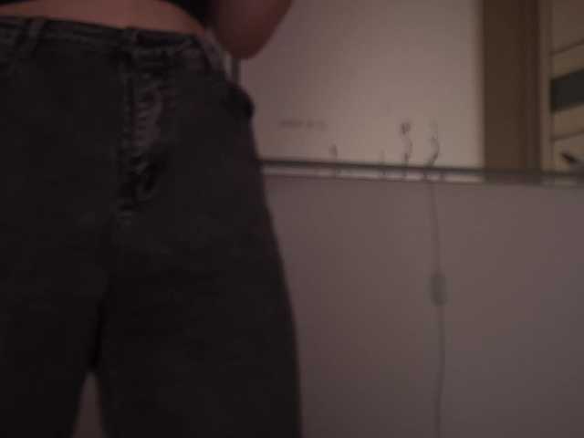 Foto erotica 1631956