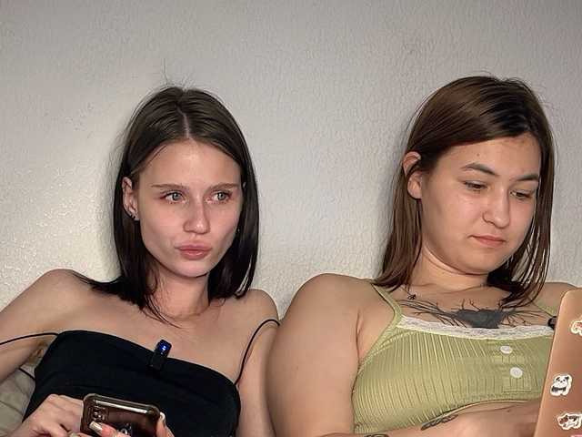 Foto erotica #673408 pe KUR.ro