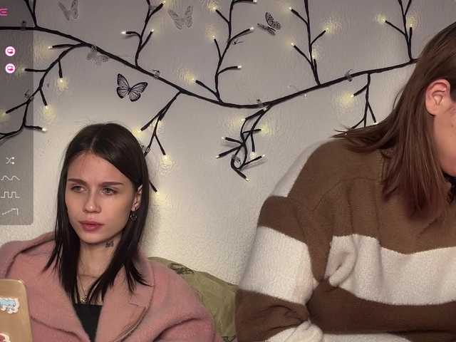 Foto erotica #1191101 pe KUR.ro