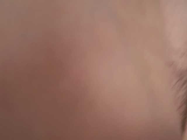 Foto erotica #814451 pe KUR.ro