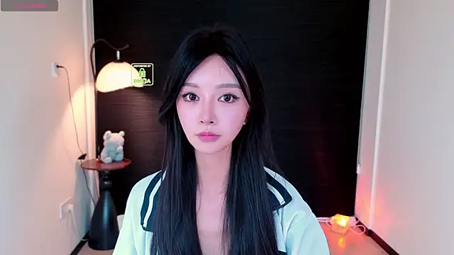 Poza Erotica #3086324 - Dimensiune completa