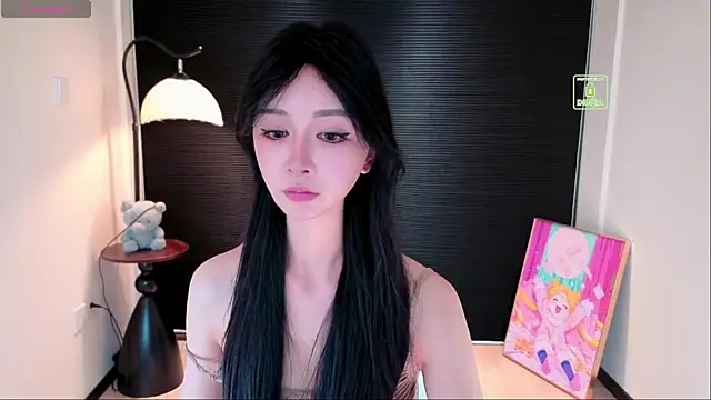 Foto porno 2Zoe vrea sex pe StripChat pe KUR.ro