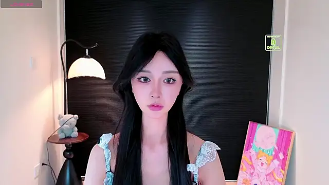 Foto erotica 3157061