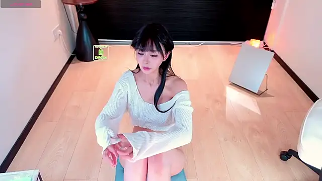 Foto erotica 3132746