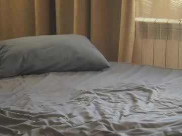 Foto erotica 3273715